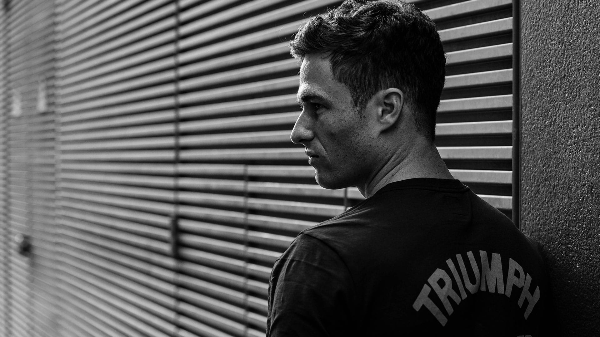 Vetements triumph online